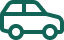 Trusted UK process servers uk for urgent legal document delivery