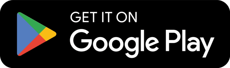 Get the WeProcess app on Google Play for Android- Process serving / process server