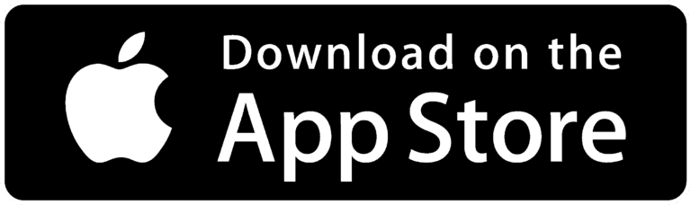 Download the WeProcess app on the Apple App Store Process serving / process server