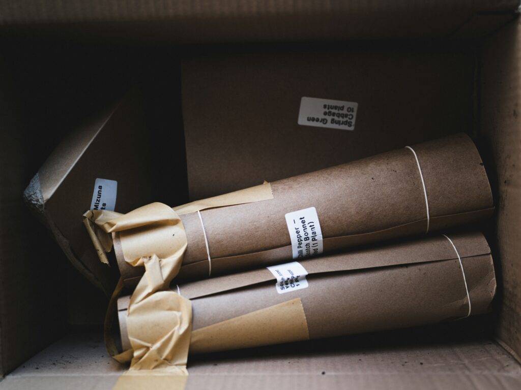 Process serving UK