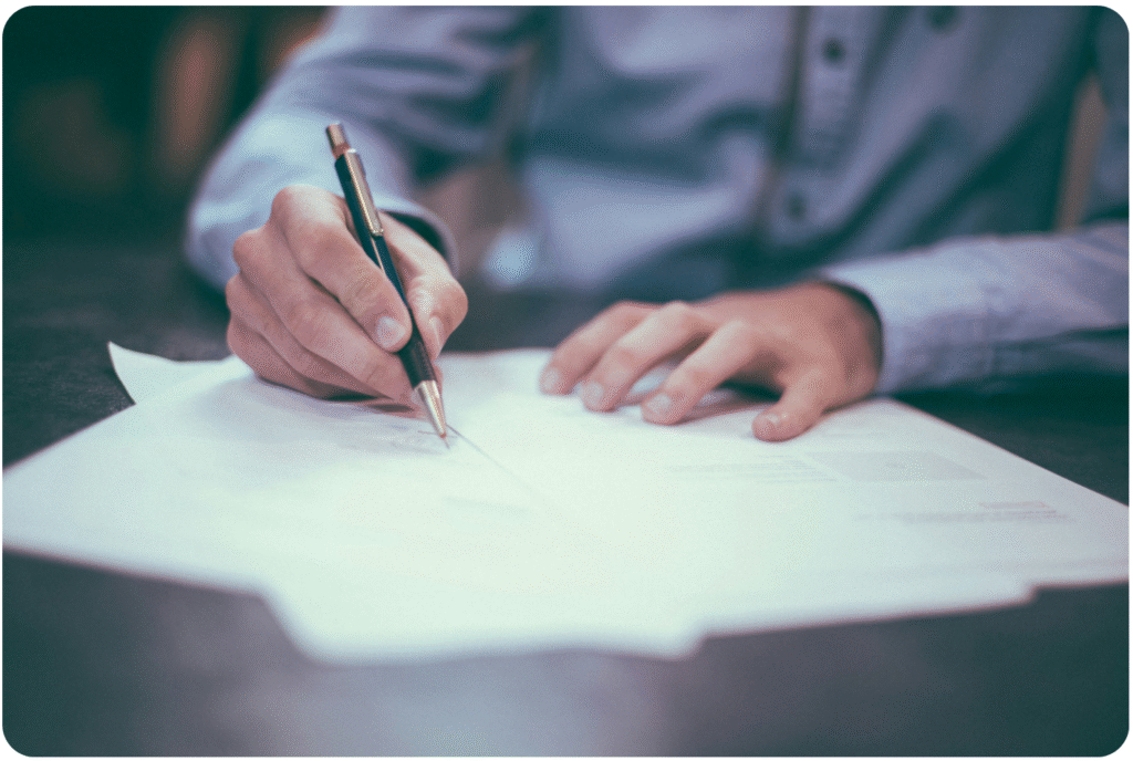 process server uk we process