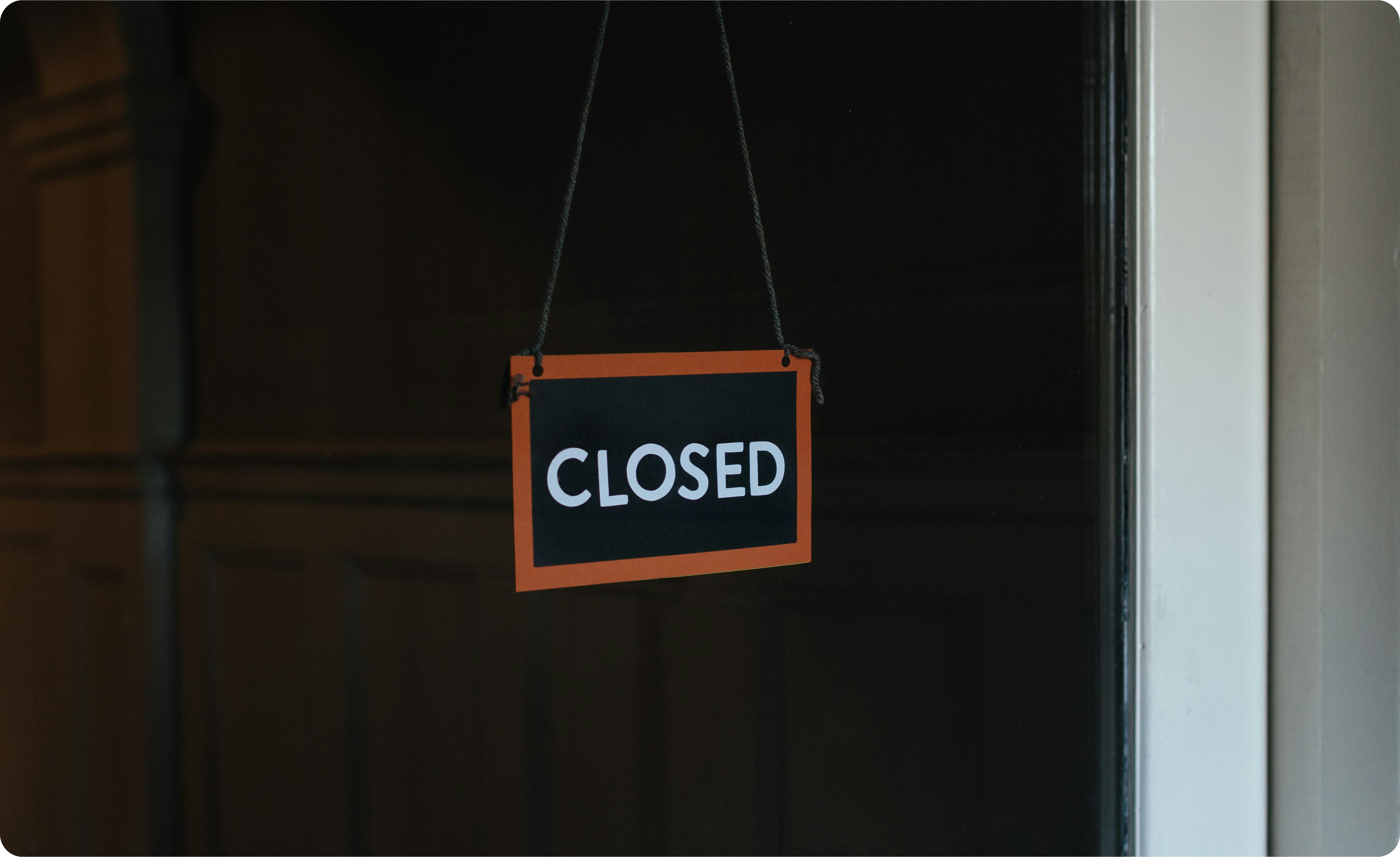 process server uk