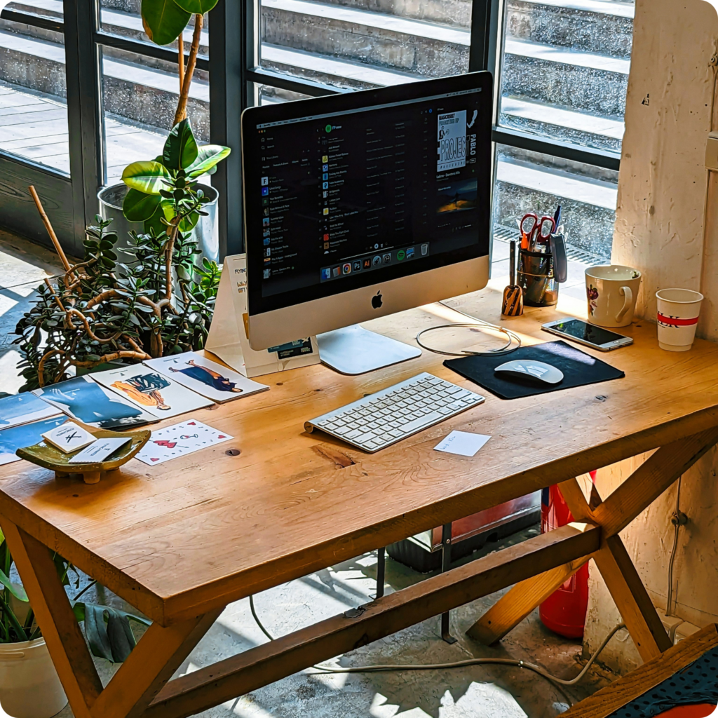 process-serving-timeframes-uk.jpg