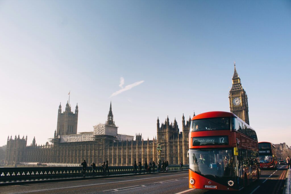 process server uk
