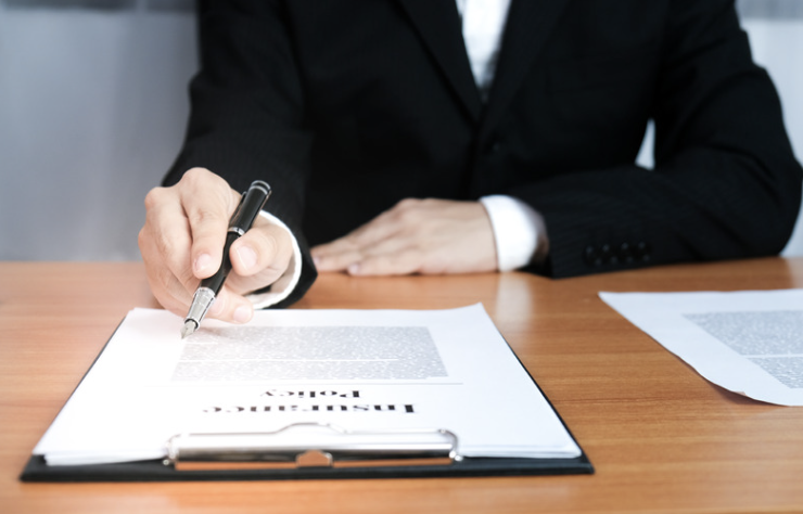 Serving claim forms and understand what particulars of claim are