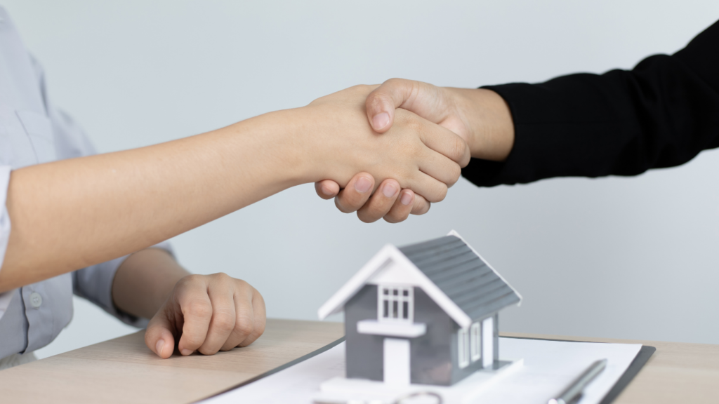 Legal Document Serving – Property and Tenancy Notices Legal document serving in the UK for property and tenancy notices